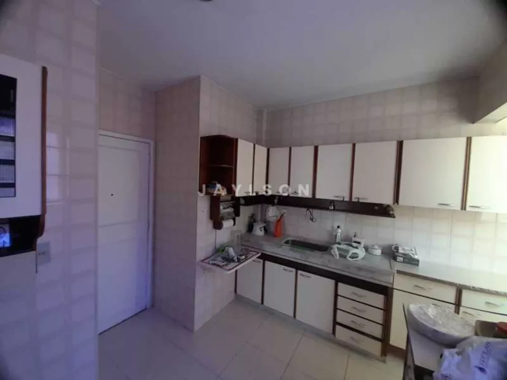 Apartamento à venda com 2 quartos, 75m² - Foto 12