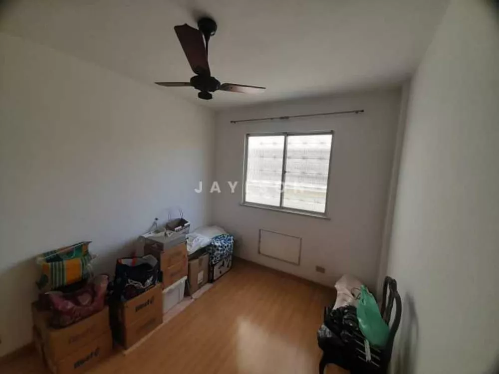 Apartamento à venda com 2 quartos, 75m² - Foto 8