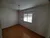 Apartamento, 2 quartos, 75 m² - Foto 6