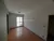 Apartamento, 2 quartos, 75 m² - Foto 2