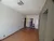 Apartamento, 2 quartos, 75 m² - Foto 3