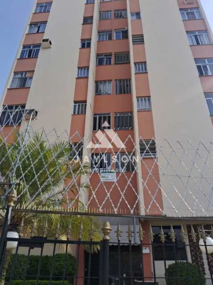 Apartamento, 1 quarto, 48 m² - Foto 17