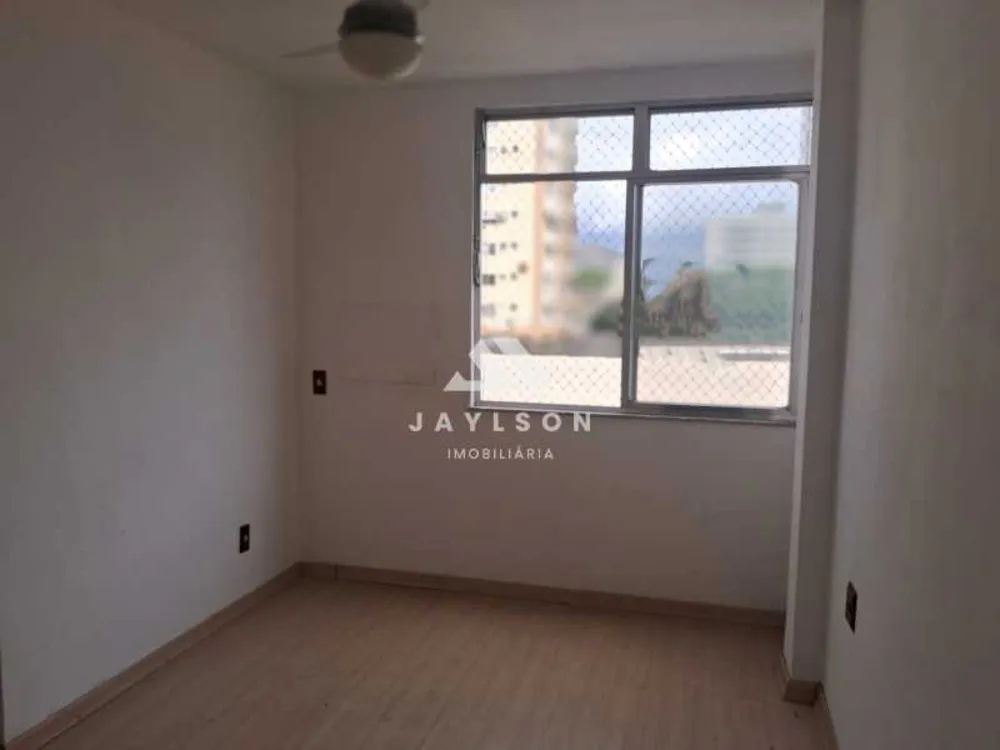 Apartamento, 1 quarto, 48 m² - Foto 4