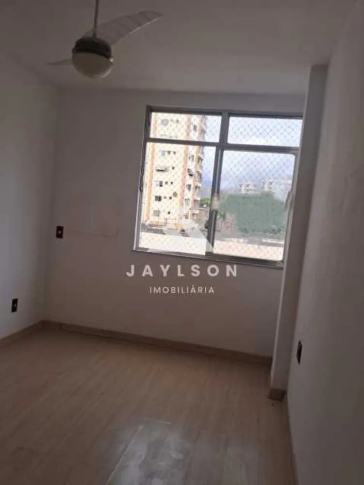 Apartamento, 1 quarto, 48 m² - Foto 3