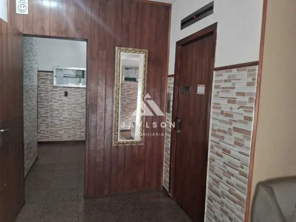 Apartamento, 1 quarto, 48 m² - Foto 18