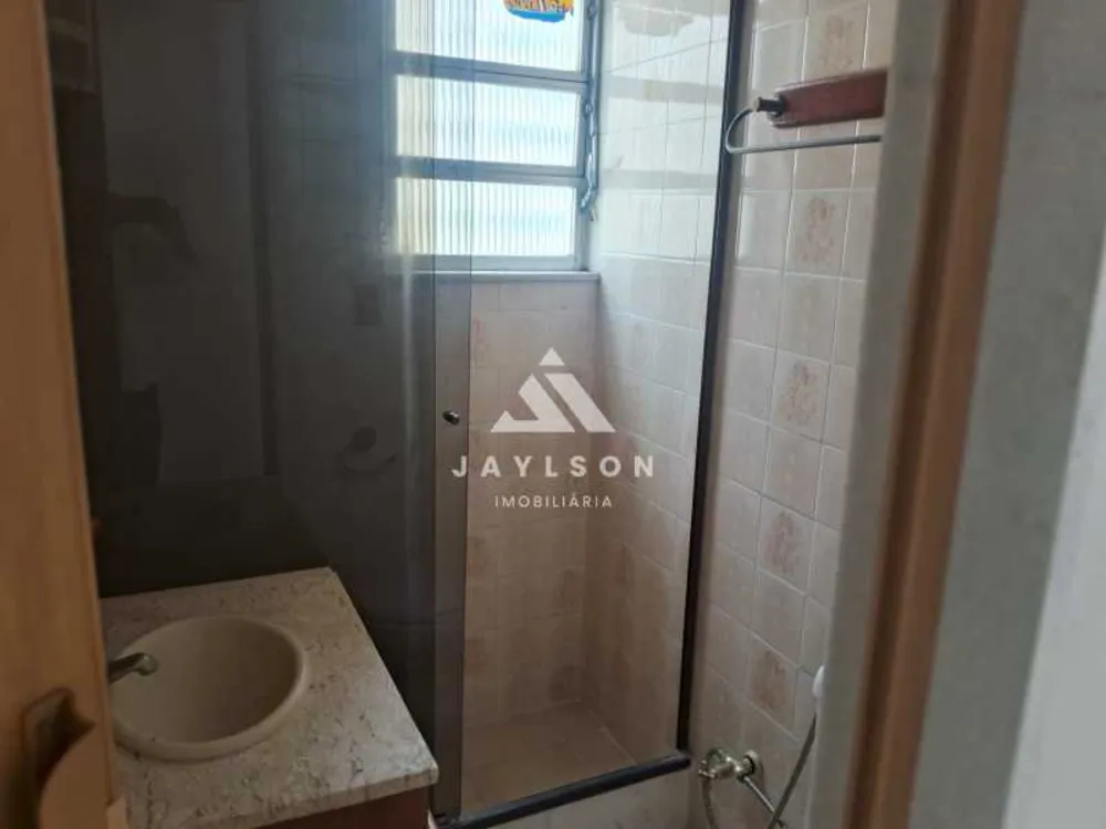 Apartamento, 1 quarto, 48 m² - Foto 11