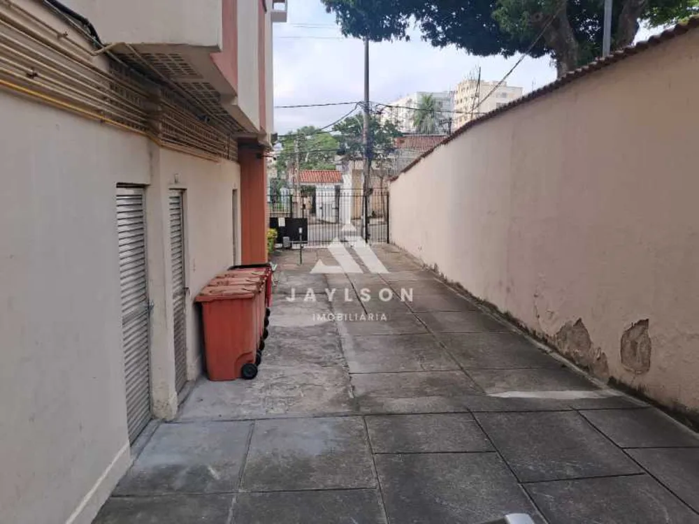 Apartamento, 1 quarto, 48 m² - Foto 19