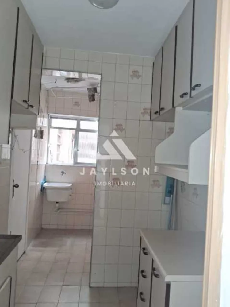 Apartamento, 1 quarto, 48 m² - Foto 9
