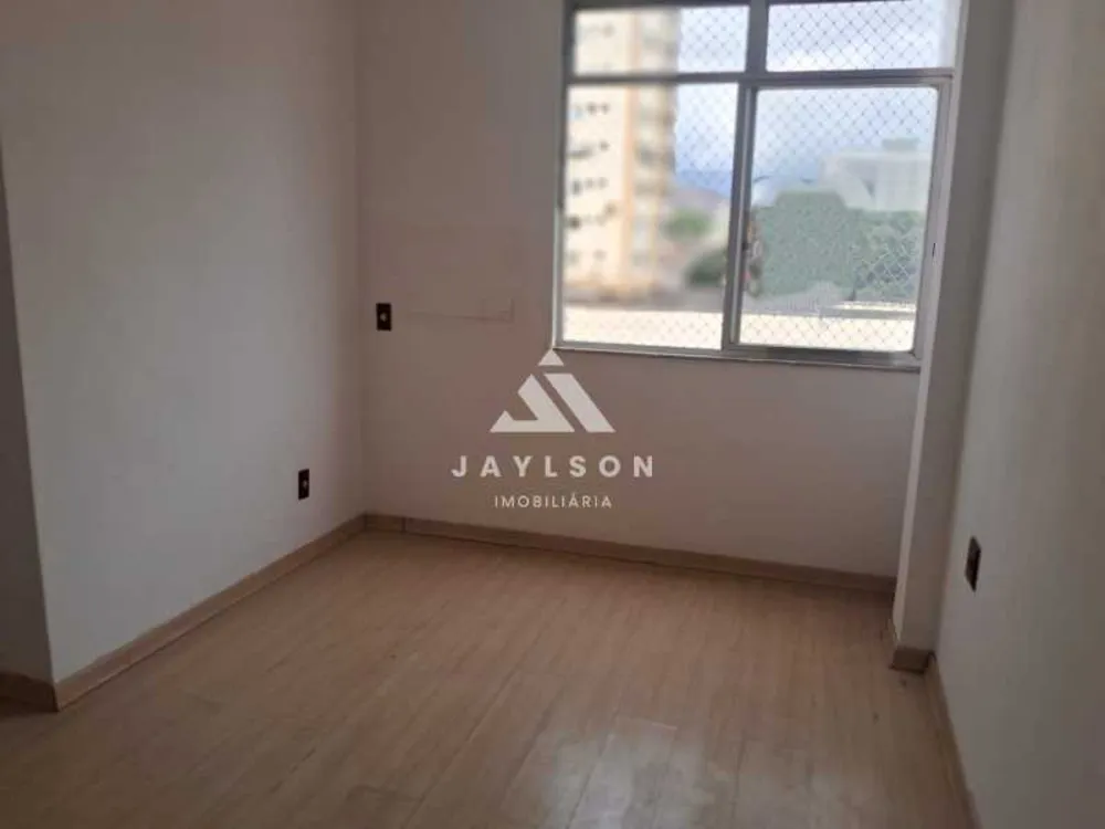 Apartamento, 1 quarto, 48 m² - Foto 1