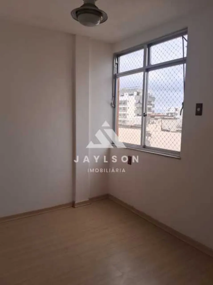 Apartamento, 1 quarto, 48 m² - Foto 6