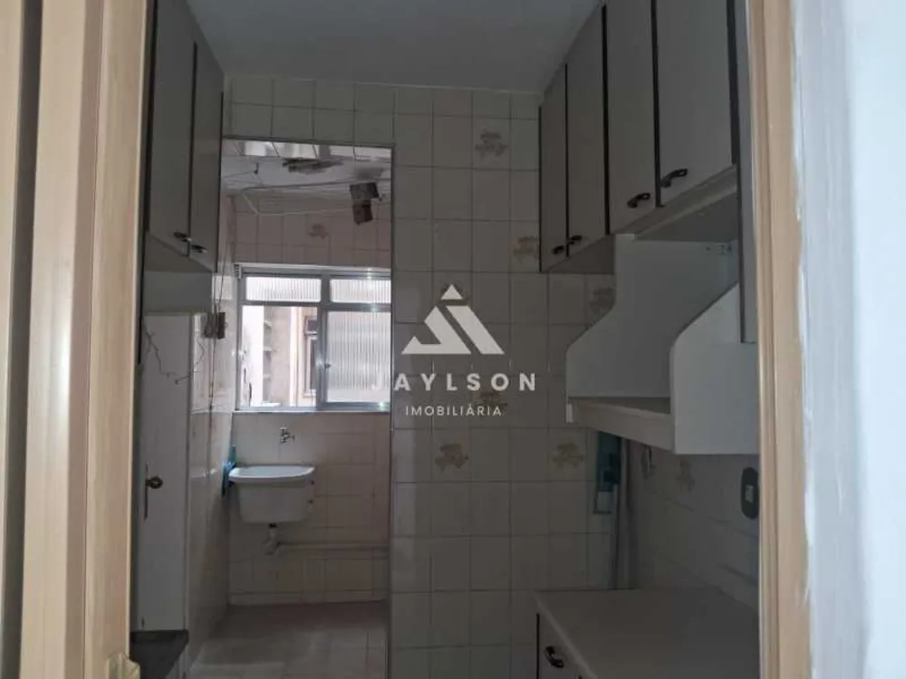 Apartamento, 1 quarto, 48 m² - Foto 13
