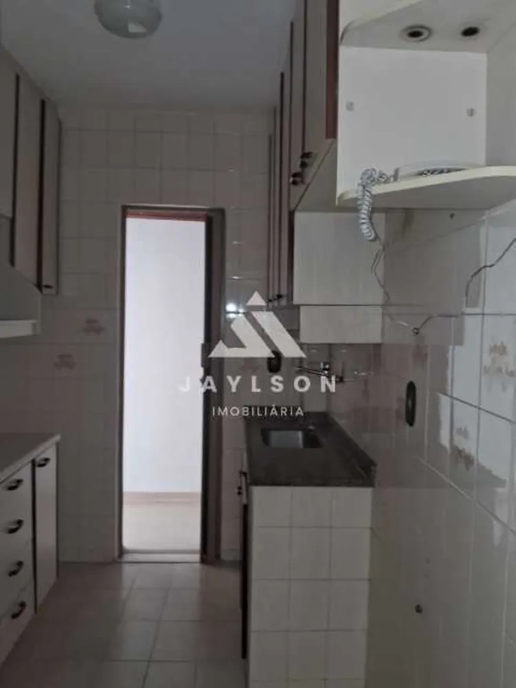 Apartamento, 1 quarto, 48 m² - Foto 10