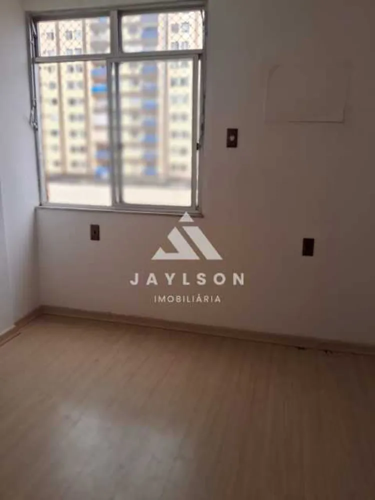 Apartamento, 1 quarto, 48 m² - Foto 7