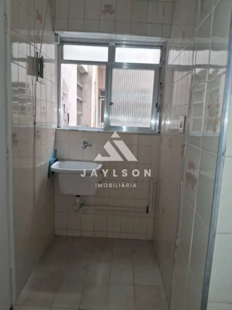 Apartamento, 1 quarto, 48 m² - Foto 14