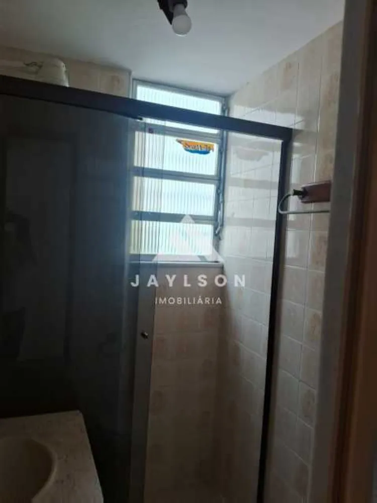 Apartamento, 1 quarto, 48 m² - Foto 12