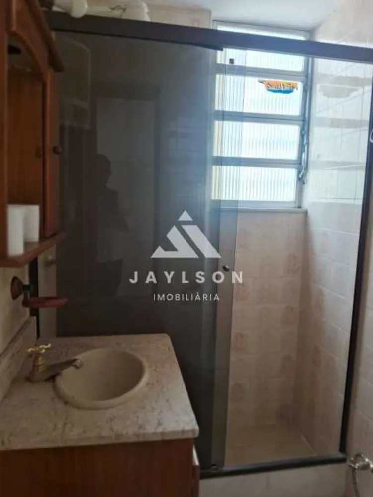 Apartamento, 1 quarto, 48 m² - Foto 15