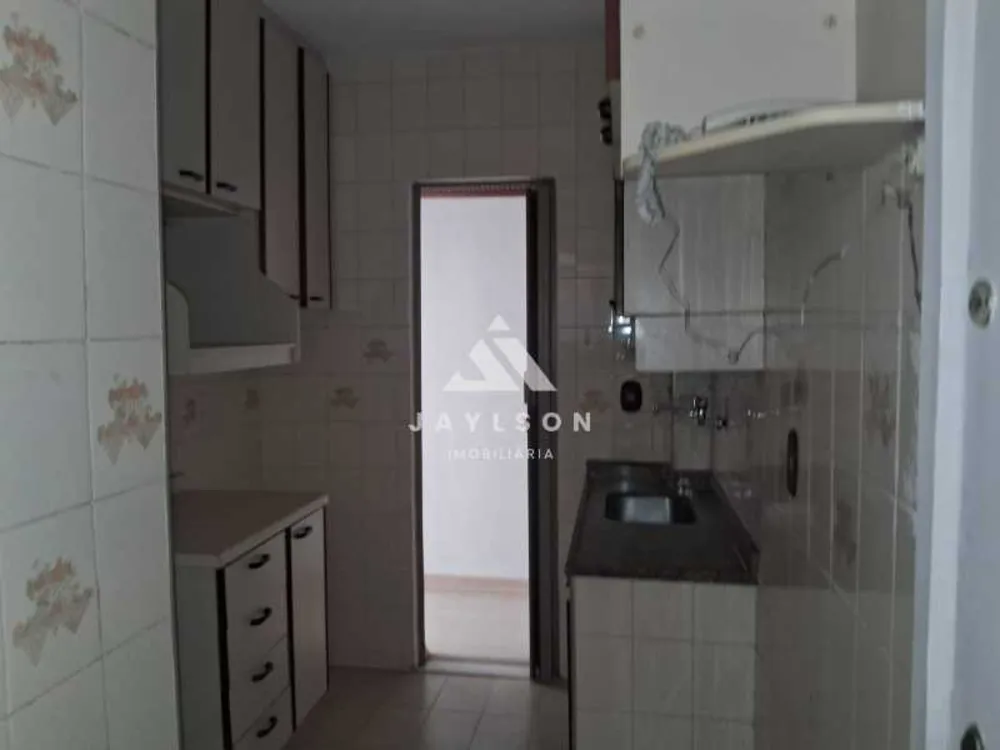 Apartamento, 1 quarto, 48 m² - Foto 16