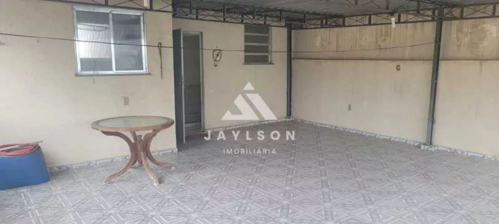 Apartamento, 2 quartos, 120 m² - Foto 18
