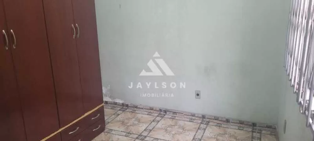 Apartamento, 2 quartos, 120 m² - Foto 7