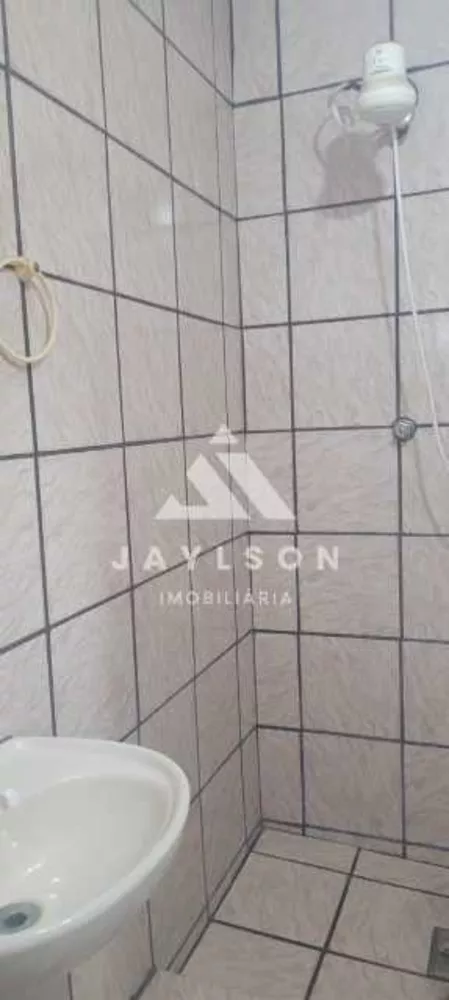 Apartamento, 2 quartos, 120 m² - Foto 17