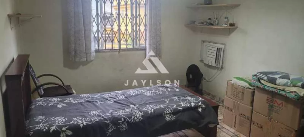 Apartamento, 2 quartos, 120 m² - Foto 5