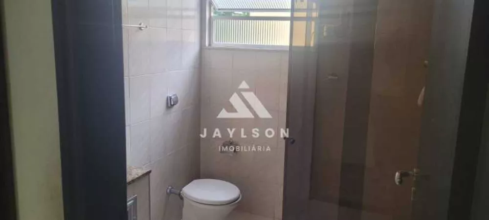 Apartamento, 2 quartos, 120 m² - Foto 10