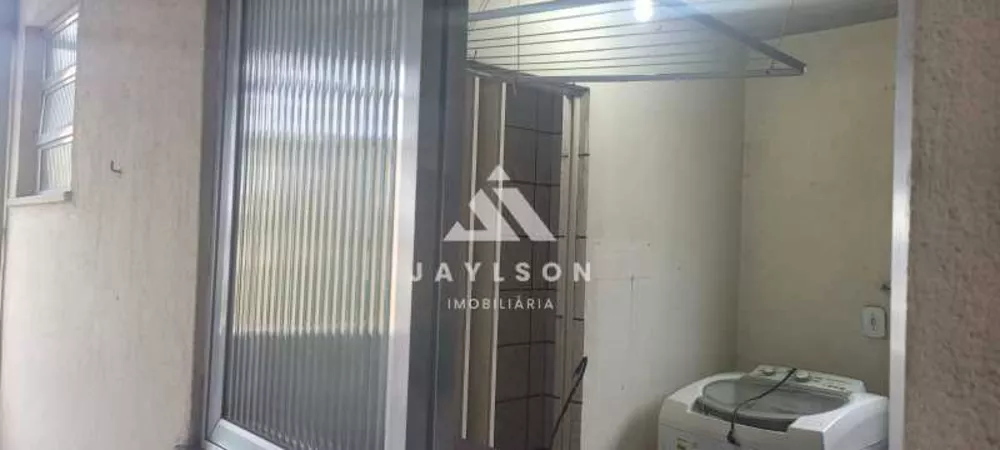 Apartamento, 2 quartos, 120 m² - Foto 16
