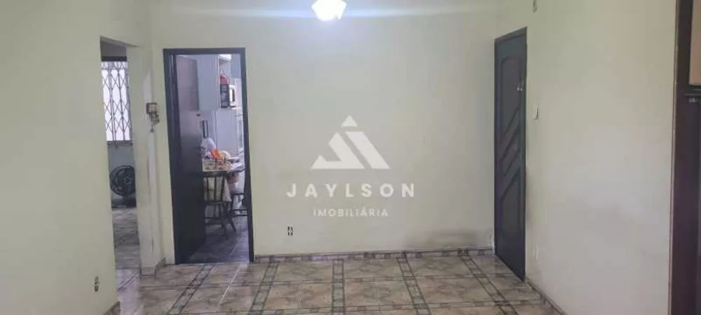 Apartamento, 2 quartos, 120 m² - Foto 2