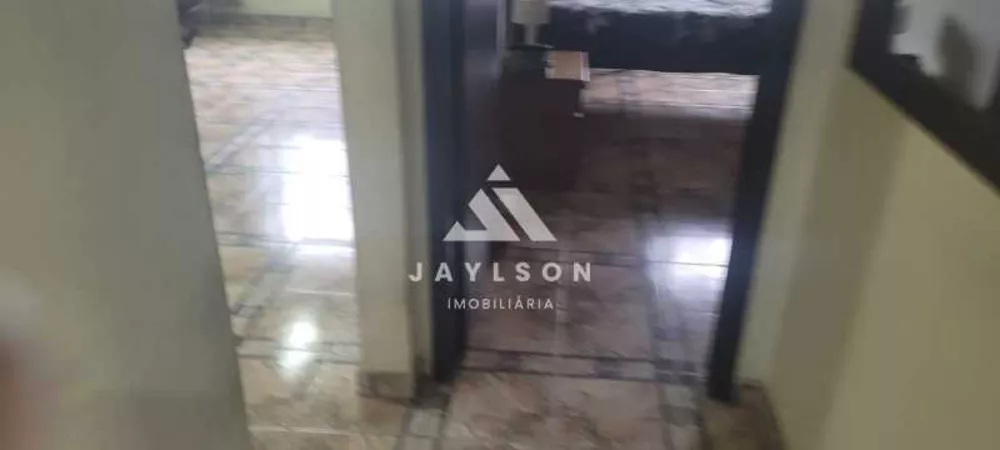Apartamento, 2 quartos, 120 m² - Foto 8