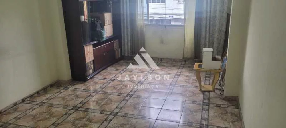 Apartamento, 2 quartos, 120 m² - Foto 1