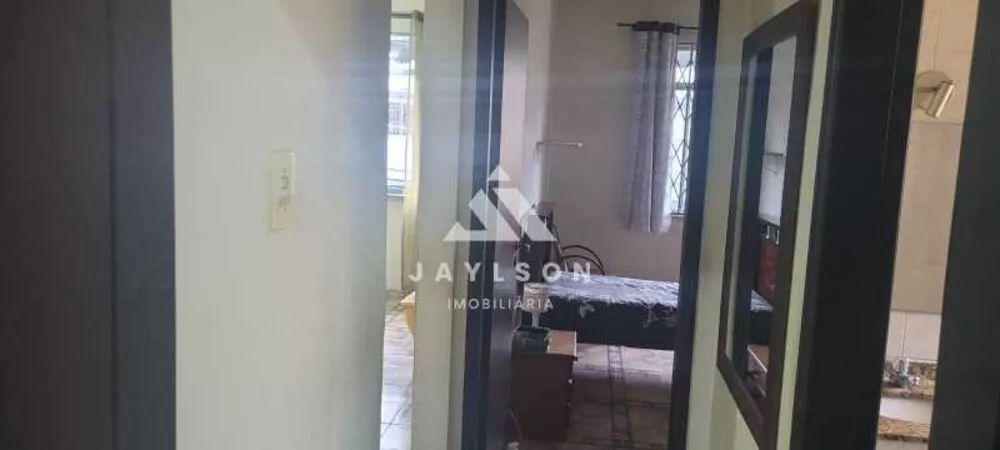 Apartamento, 2 quartos, 120 m² - Foto 9