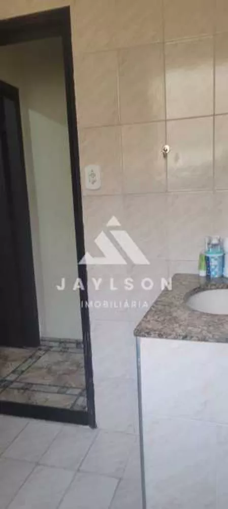 Apartamento, 2 quartos, 120 m² - Foto 14
