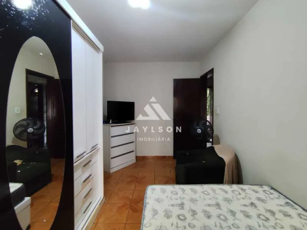 Casa de Condomínio, 3 quartos - Foto 18