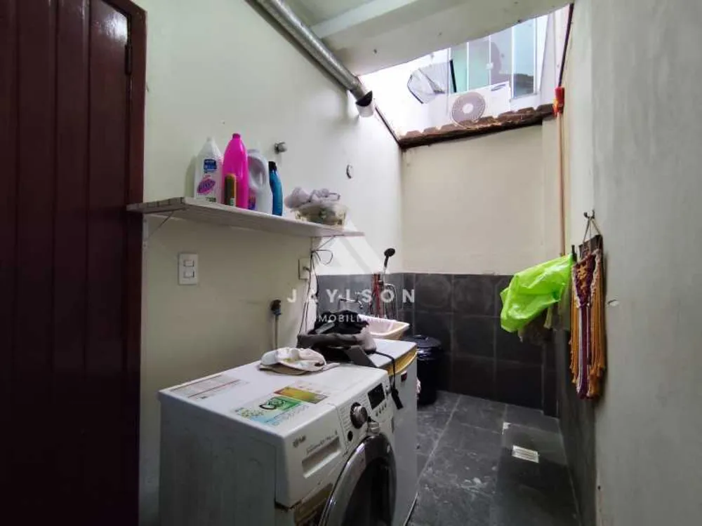 Casa de Condomínio, 3 quartos - Foto 20