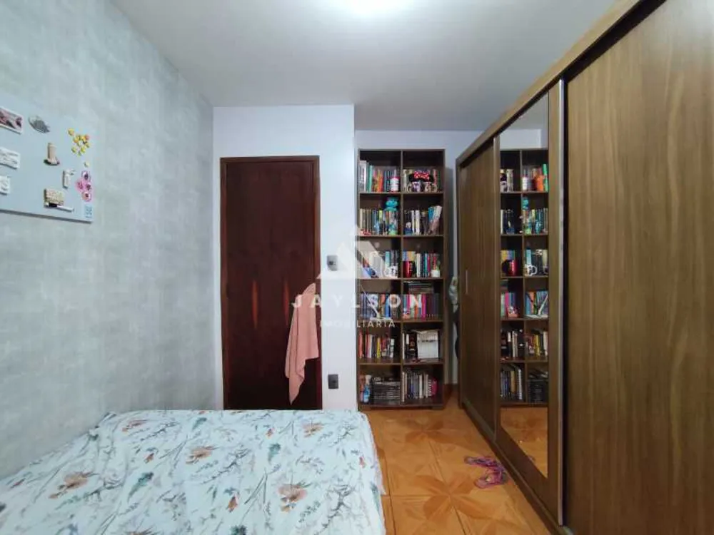 Casa de Condomínio, 3 quartos - Foto 28