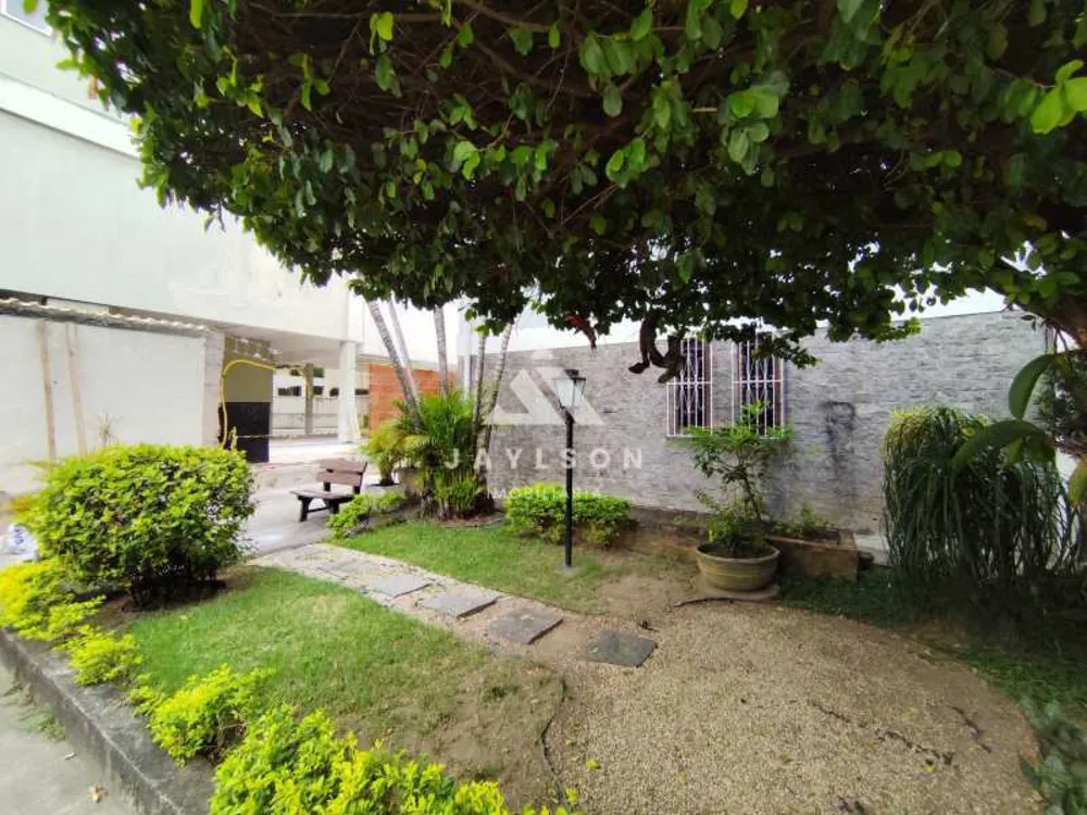 Casa de Condomínio, 3 quartos - Foto 30