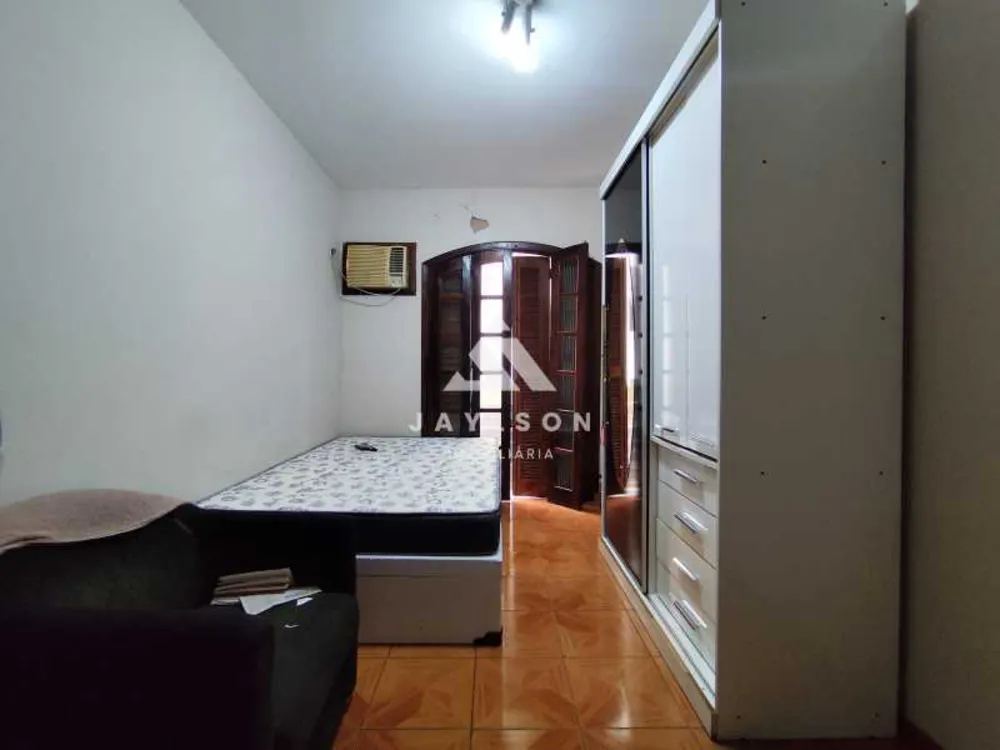 Casa de Condomínio, 3 quartos - Foto 15