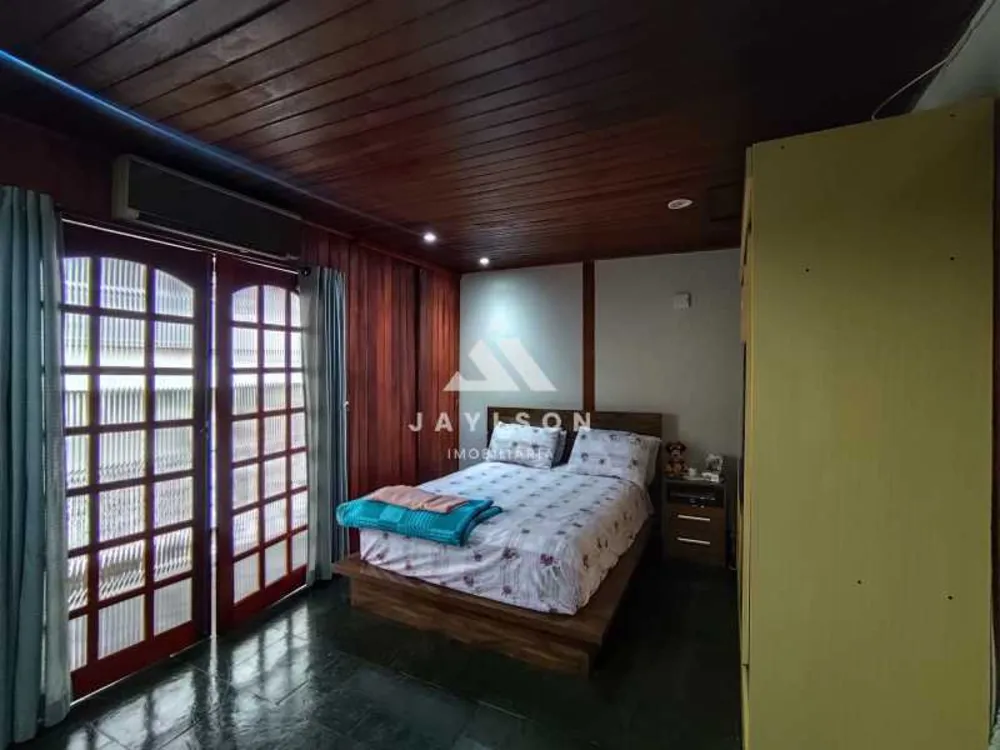 Casa de Condomínio, 3 quartos - Foto 17