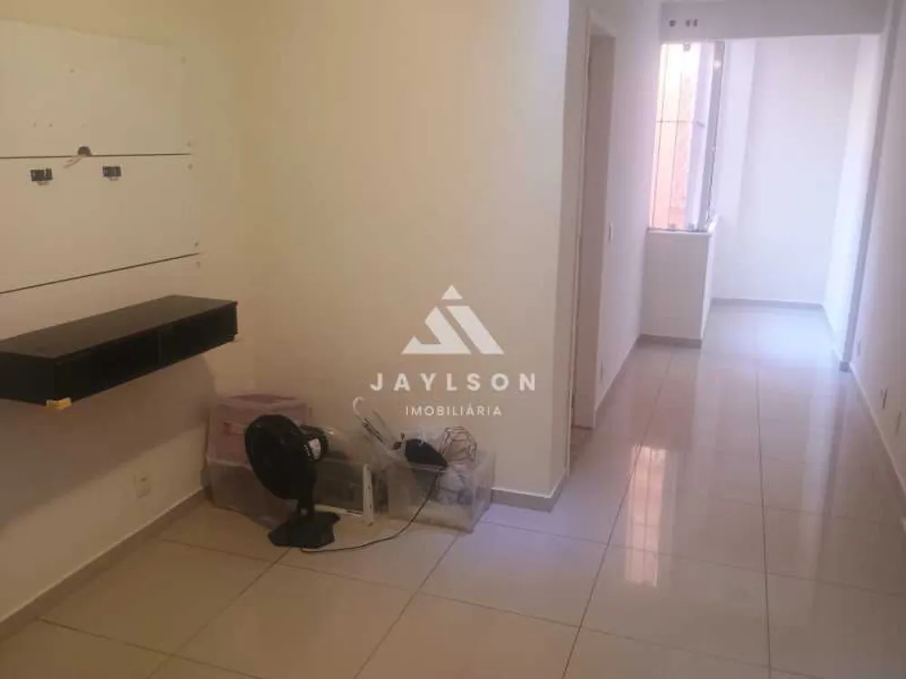Apartamento, 2 quartos, 63 m² - Foto 17