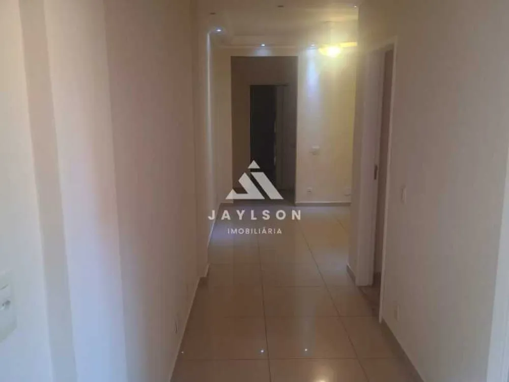 Apartamento, 2 quartos, 63 m² - Foto 2