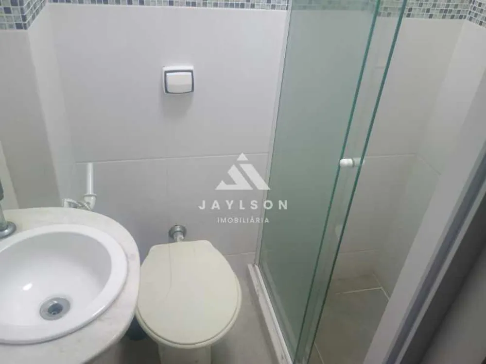 Apartamento, 2 quartos, 63 m² - Foto 11