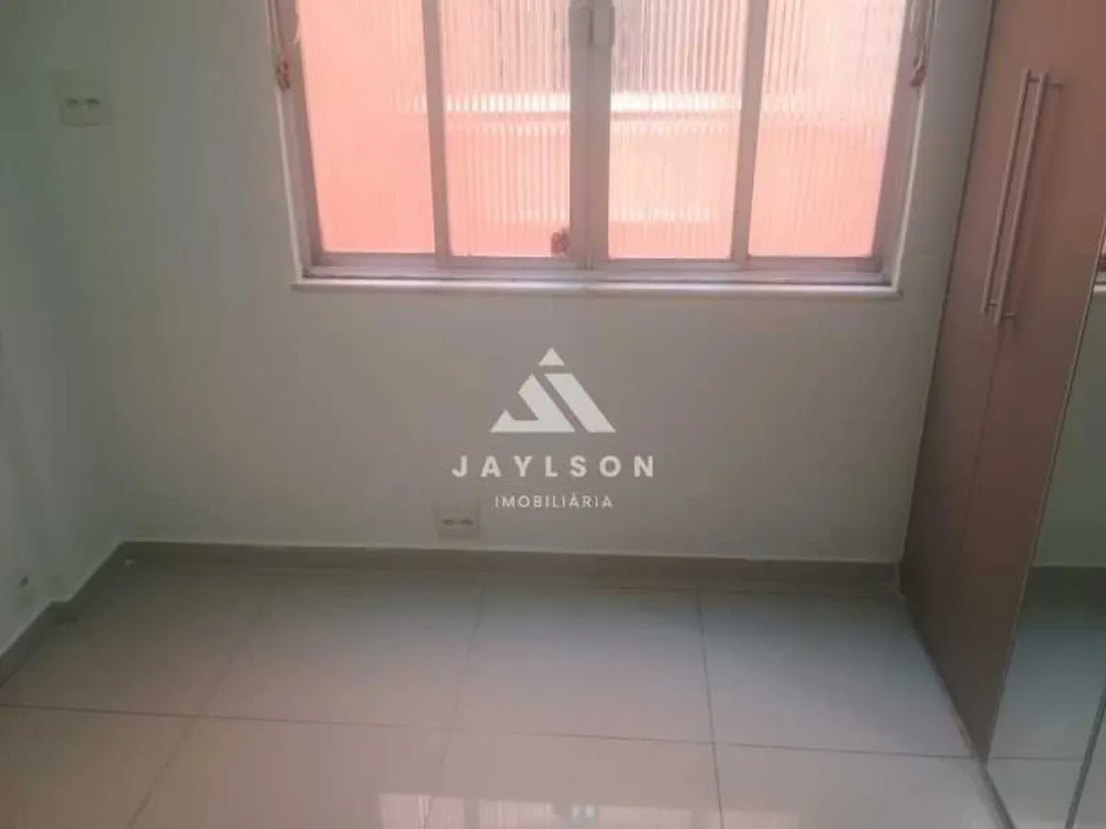 Apartamento, 2 quartos, 63 m² - Foto 8