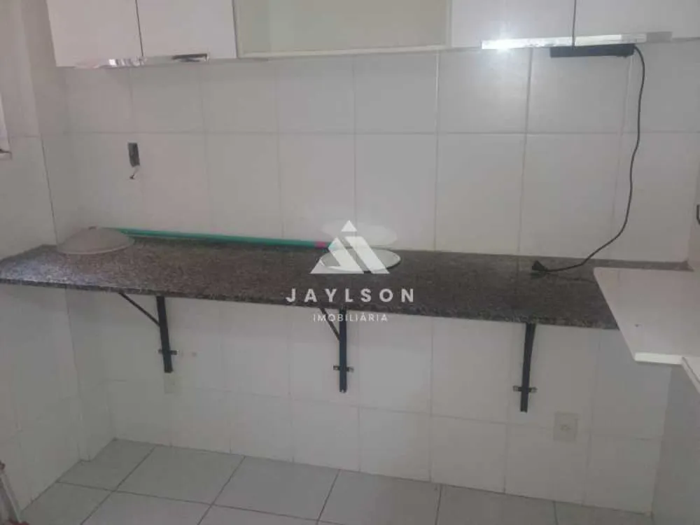 Apartamento, 2 quartos, 63 m² - Foto 16