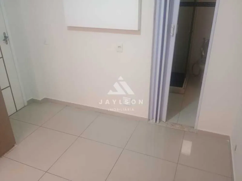 Apartamento, 2 quartos, 63 m² - Foto 7