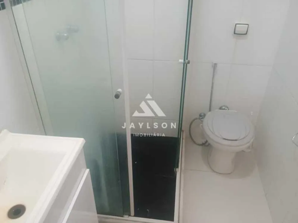 Apartamento, 2 quartos, 63 m² - Foto 10