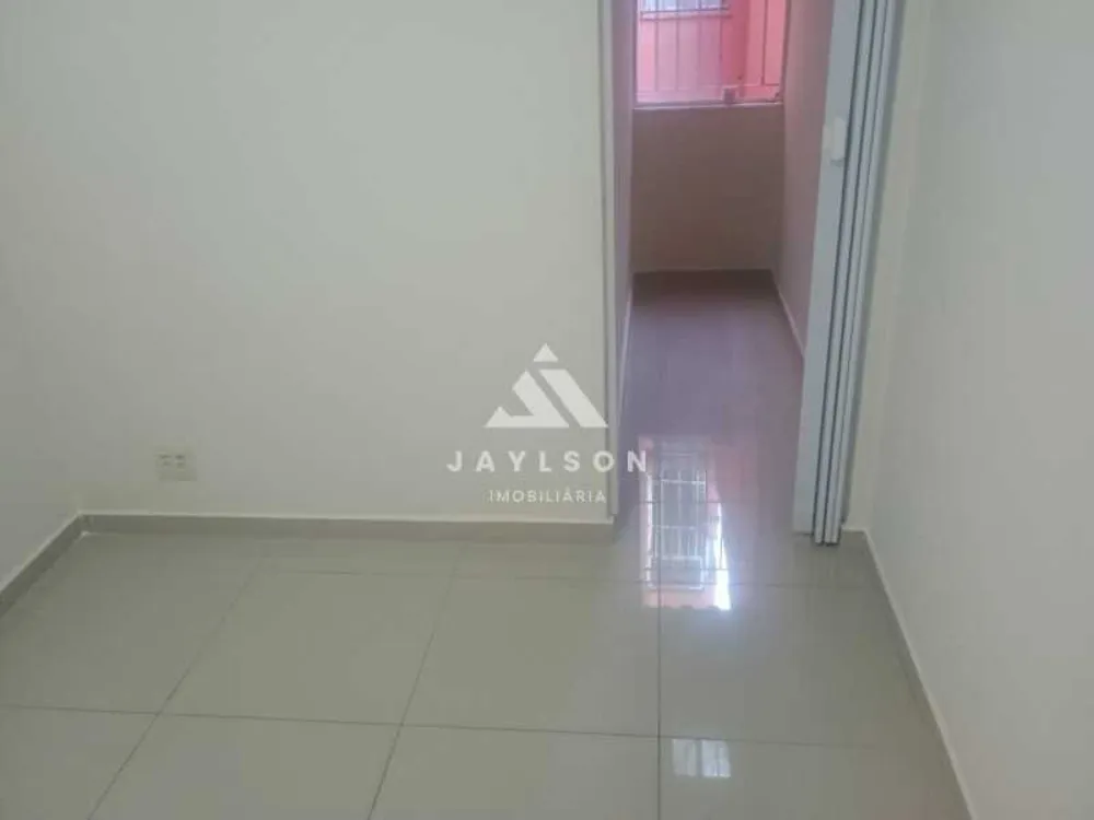 Apartamento, 2 quartos, 63 m² - Foto 3