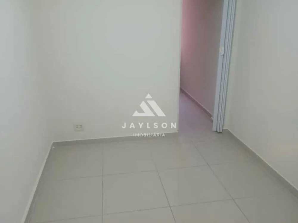 Apartamento, 2 quartos, 63 m² - Foto 4