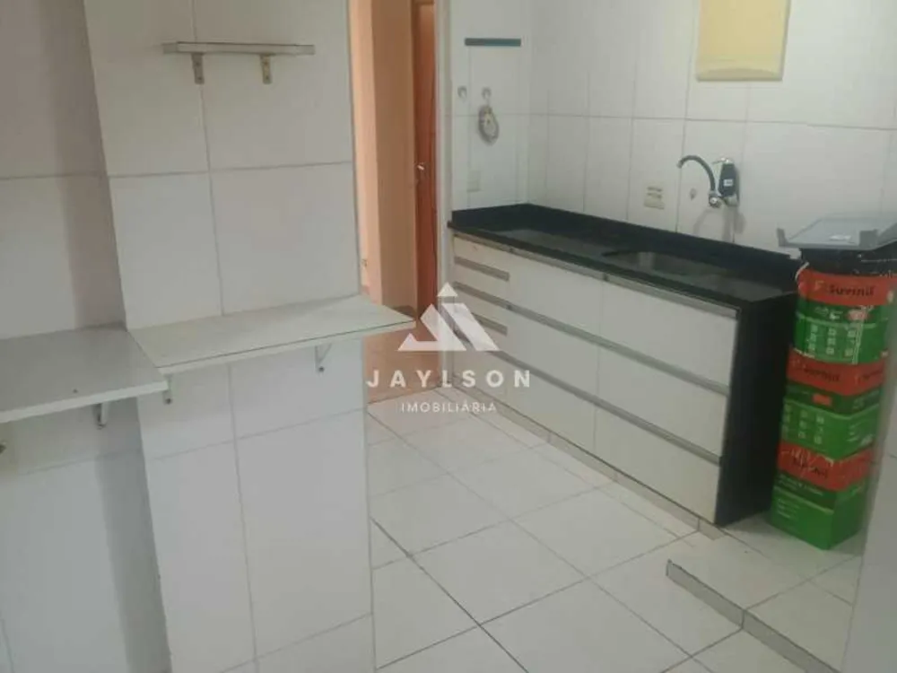 Apartamento, 2 quartos, 63 m² - Foto 14