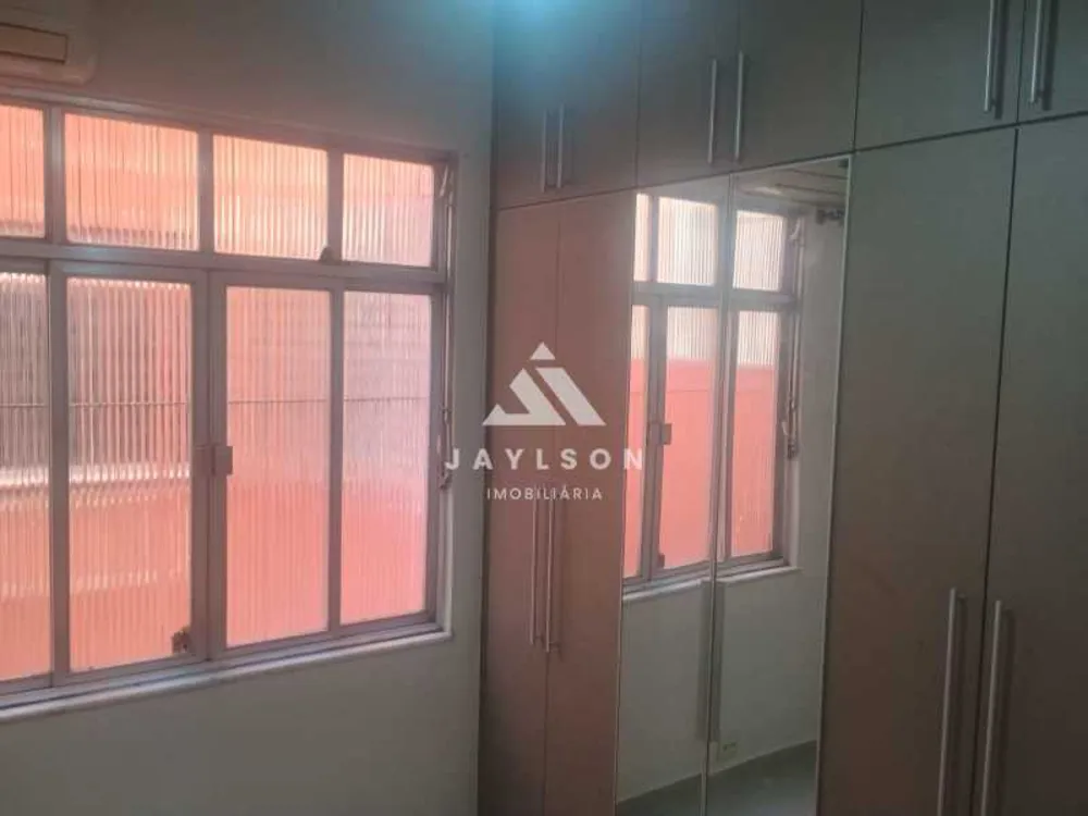 Apartamento, 2 quartos, 63 m² - Foto 5