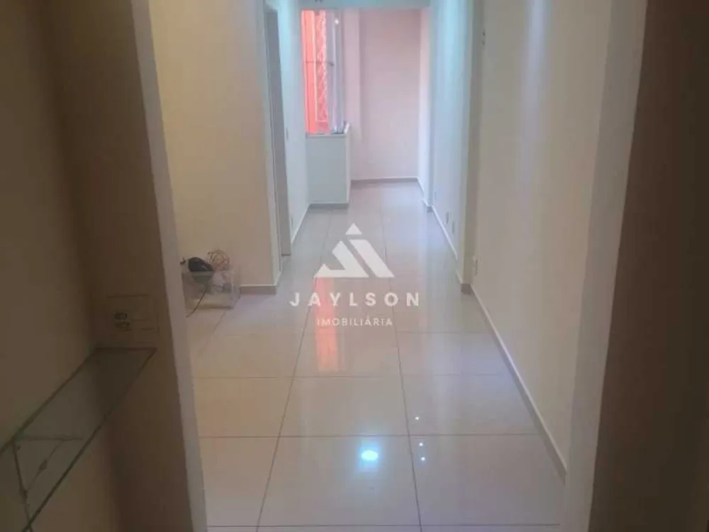 Apartamento, 2 quartos, 63 m² - Foto 1